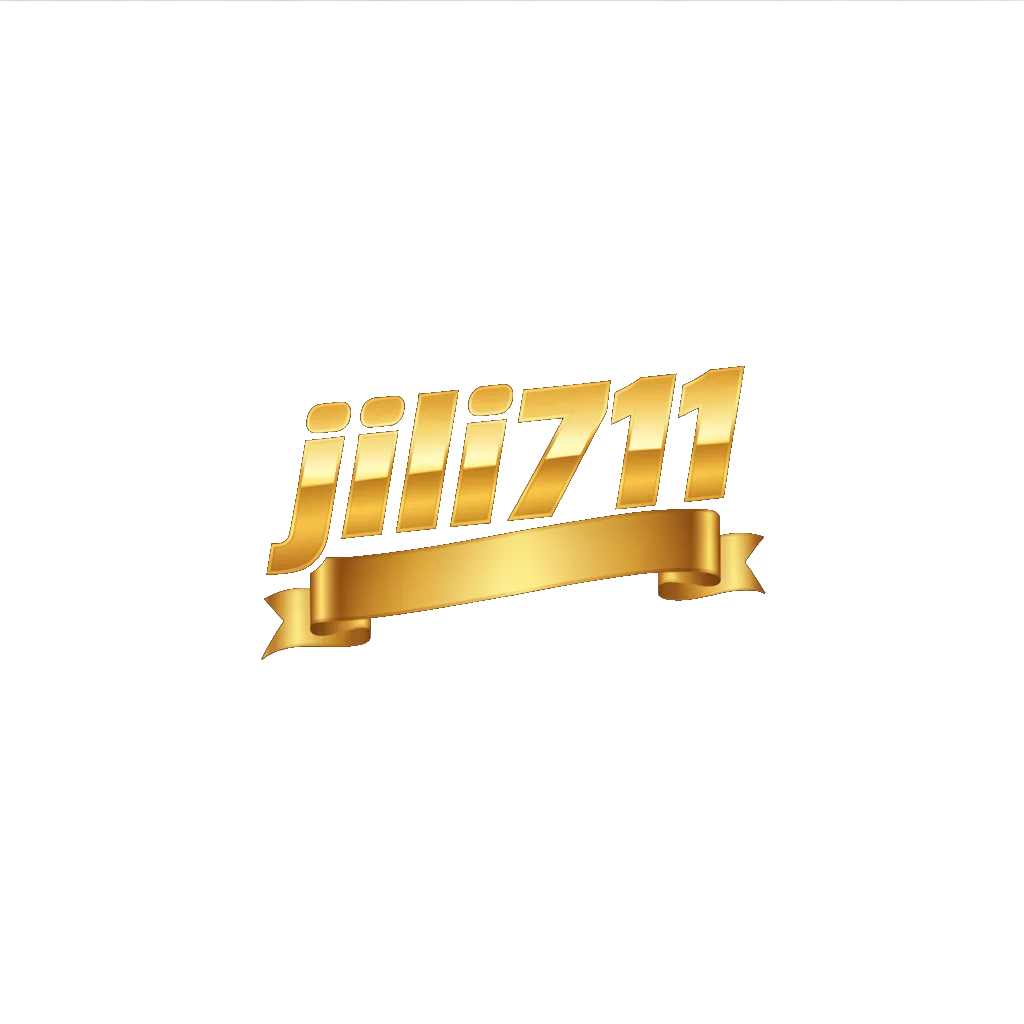 jili711
