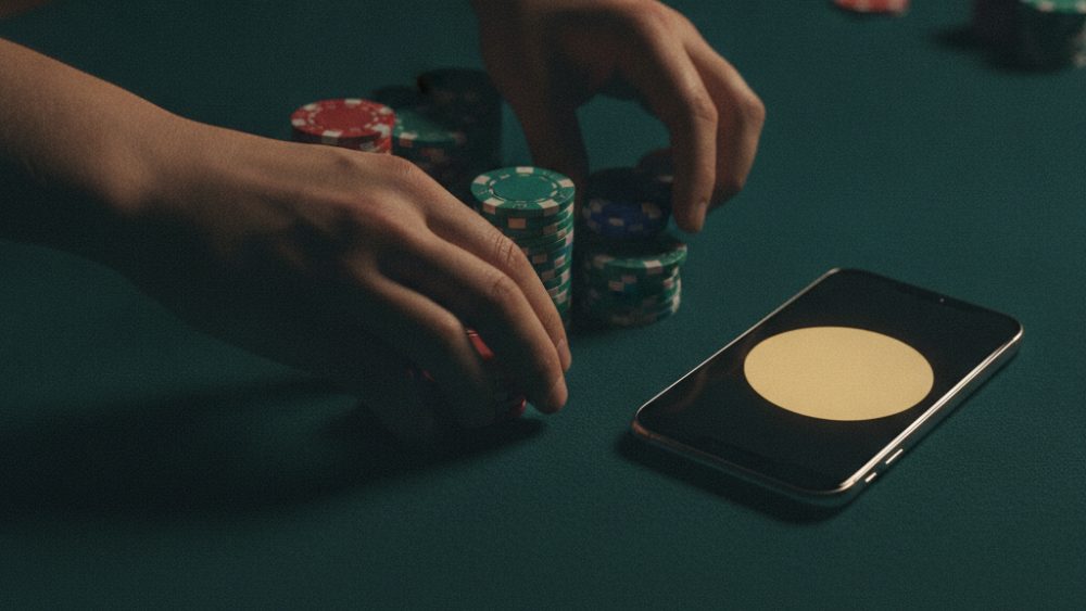 First Deposit Events Ngayong Buwan Para sa Mga Baguhan